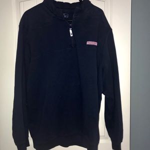 Vineyard Vines Pullover 🐳